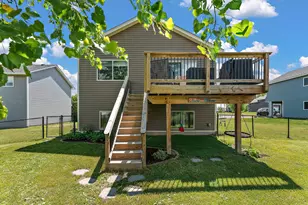 845 Highview Loop SE, Pine City, MN 55063 - Photo 19