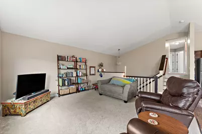 845 Highview Loop SE, Pine City, MN 55063 - Photo 3