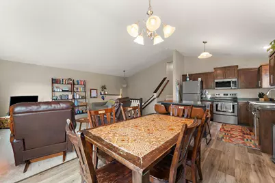 845 Highview Loop SE, Pine City, MN 55063 - Photo 9