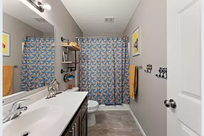 845 Highview Loop SE, Pine City, MN 55063 - Photo 15