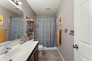 845 Highview Loop SE, Pine City, MN 55063 - Photo 15