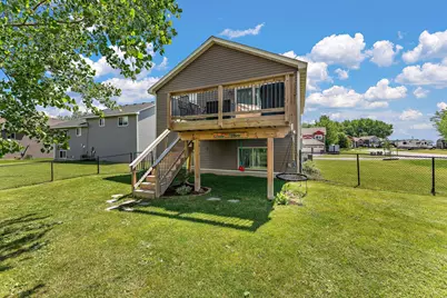 845 Highview Loop SE, Pine City, MN 55063 - Photo 21
