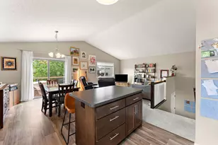 845 Highview Loop SE, Pine City, MN 55063 - Photo 5