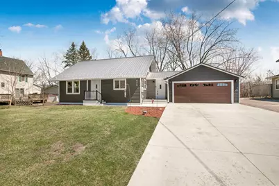 676 State Street N, Eden Valley, MN 55329 - Photo 1
