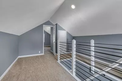 676 State Street N, Eden Valley, MN 55329 - Photo 15