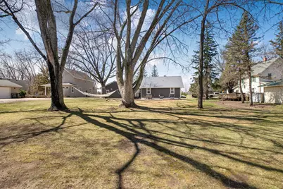 676 State Street N, Eden Valley, MN 55329 - Photo 29