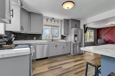 676 State Street N, Eden Valley, MN 55329 - Photo 9