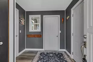 676 State St N, Eden Valley, MN 55329 - Photo 19