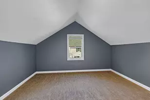 676 State St N, Eden Valley, MN 55329 - Photo 17