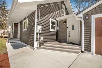 676 State Street N, Eden Valley, MN 55329 - Photo 5