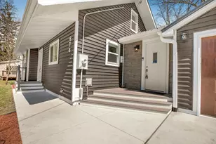 676 State St N, Eden Valley, MN 55329 - Photo 5