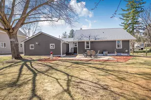 676 State St N, Eden Valley, MN 55329 - Photo 27