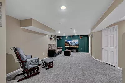 676 State Street N, Eden Valley, MN 55329 - Photo 21