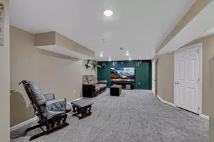 676 State St N, Eden Valley, MN 55329 - Photo 21