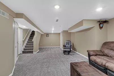 676 State Street N, Eden Valley, MN 55329 - Photo 23
