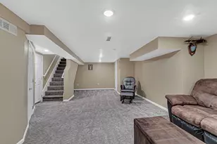 676 State St N, Eden Valley, MN 55329 - Photo 23