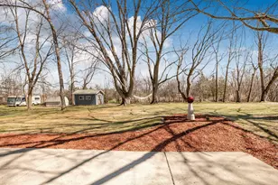 676 State St N, Eden Valley, MN 55329 - Photo 3