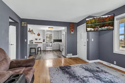 676 State Street N, Eden Valley, MN 55329 - Photo 11