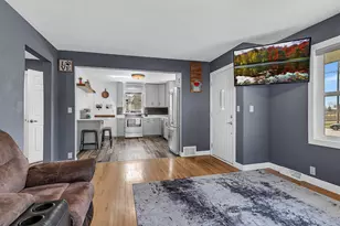 676 State St N, Eden Valley, MN 55329 - Photo 11