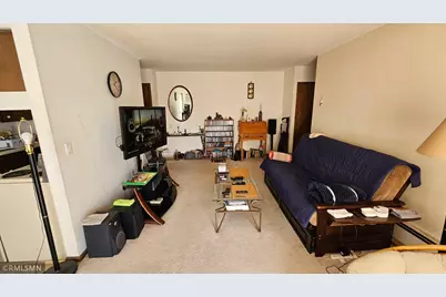 812 9th Avenue S #7, Hopkins, MN 55343 - Photo 7