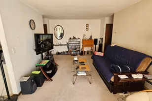 812 9th Ave S, Hopkins, MN 55343 - Photo 7