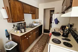 812 9th Ave S, Hopkins, MN 55343 - Photo 3