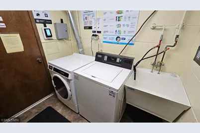 812 9th Avenue S #7, Hopkins, MN 55343 - Photo 13