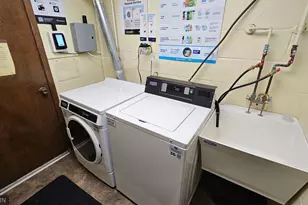 812 9th Ave S, Hopkins, MN 55343 - Photo 13