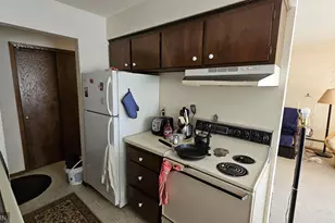 812 9th Ave S, Hopkins, MN 55343 - Photo 5