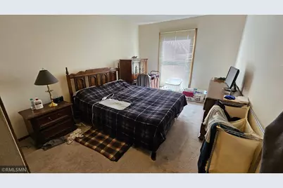 812 9th Avenue S #7, Hopkins, MN 55343 - Photo 11