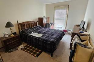 812 9th Ave S, Hopkins, MN 55343 - Photo 11