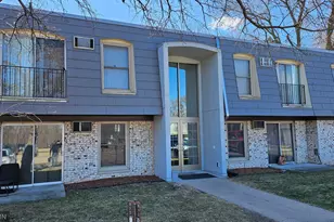 812 9th Ave S, Hopkins, MN 55343 - Photo 1