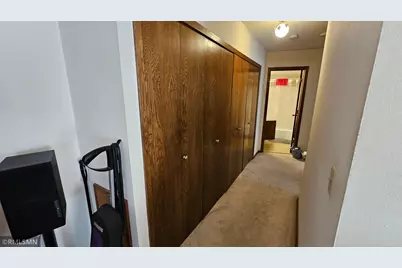 812 9th Avenue S #7, Hopkins, MN 55343 - Photo 9