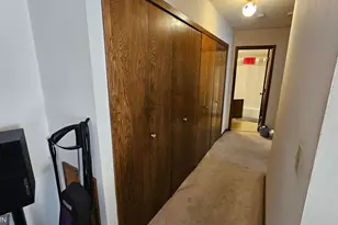 812 9th Ave S, Hopkins, MN 55343 - Photo 9