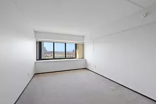 1920 S 1st St, Minneapolis, MN 55454 - Photo 11