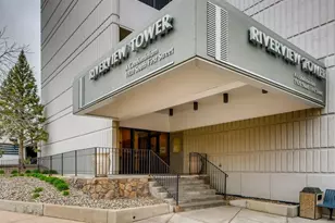 1920 S 1st St, Minneapolis, MN 55454 - Photo 21