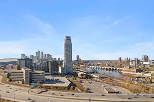 1920 S 1st St, Minneapolis, MN 55454 - Photo 3