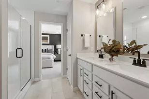 12604 Erskin St NE, Blaine, MN 55449 - Photo 11