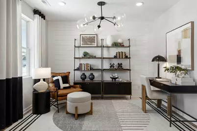 12604 Erskin Street NE, Blaine, MN 55449 - Photo 7