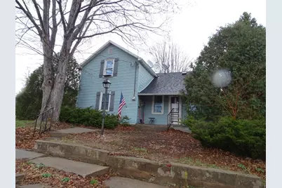 N320 N Main Street, Nelson, WI 54756 - Photo 1