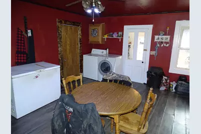 N320 N Main Street, Nelson, WI 54756 - Photo 9