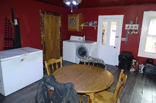 N320 N Main St, Nelson, WI 54756 - Photo 9