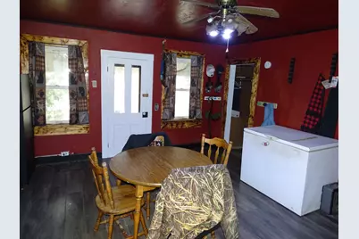 N320 N Main Street, Nelson, WI 54756 - Photo 7