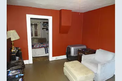 N320 N Main Street, Nelson, WI 54756 - Photo 13