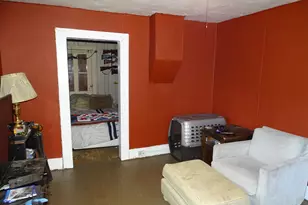 N320 N Main St, Nelson, WI 54756 - Photo 13