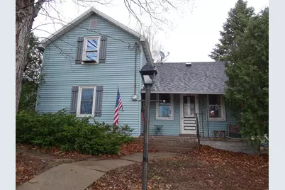 N320 N Main Street, Nelson, WI 54756 - Photo 3