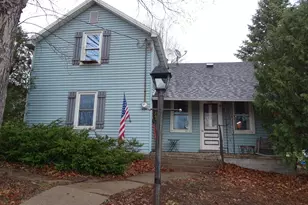 N320 N Main St, Nelson, WI 54756 - Photo 3