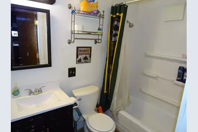 N320 N Main Street, Nelson, WI 54756 - Photo 17