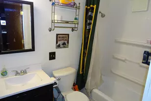 N320 N Main St, Nelson, WI 54756 - Photo 17