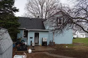 N320 N Main St, Nelson, WI 54756 - Photo 5